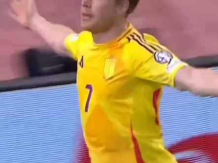 开云体育-包含德布劳内重要时刻战术调整，老鹰带队取胜！的词条