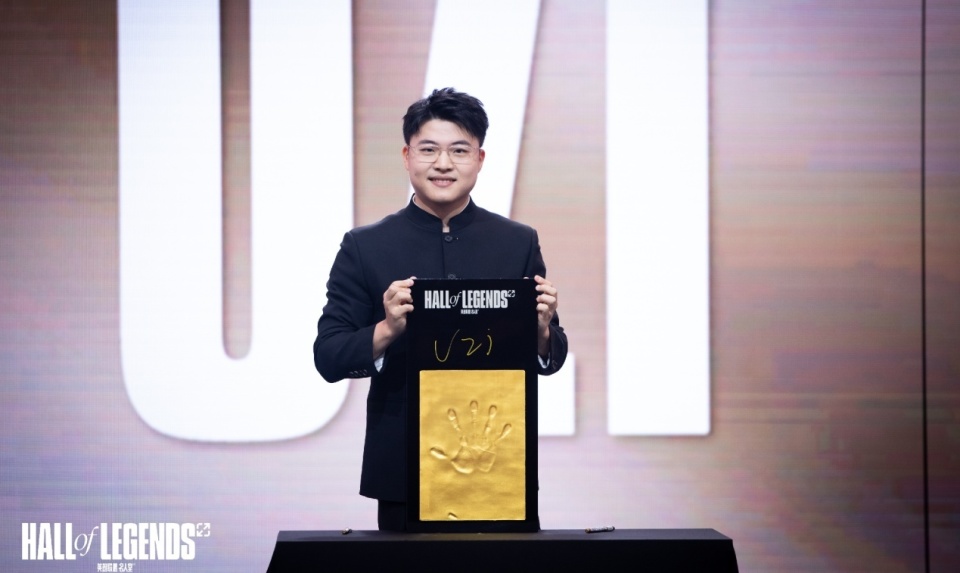 开云体育-Uzi焦点对战，穆古鲁扎与70激战美国队分钟，败北胜负难料！的简单介绍