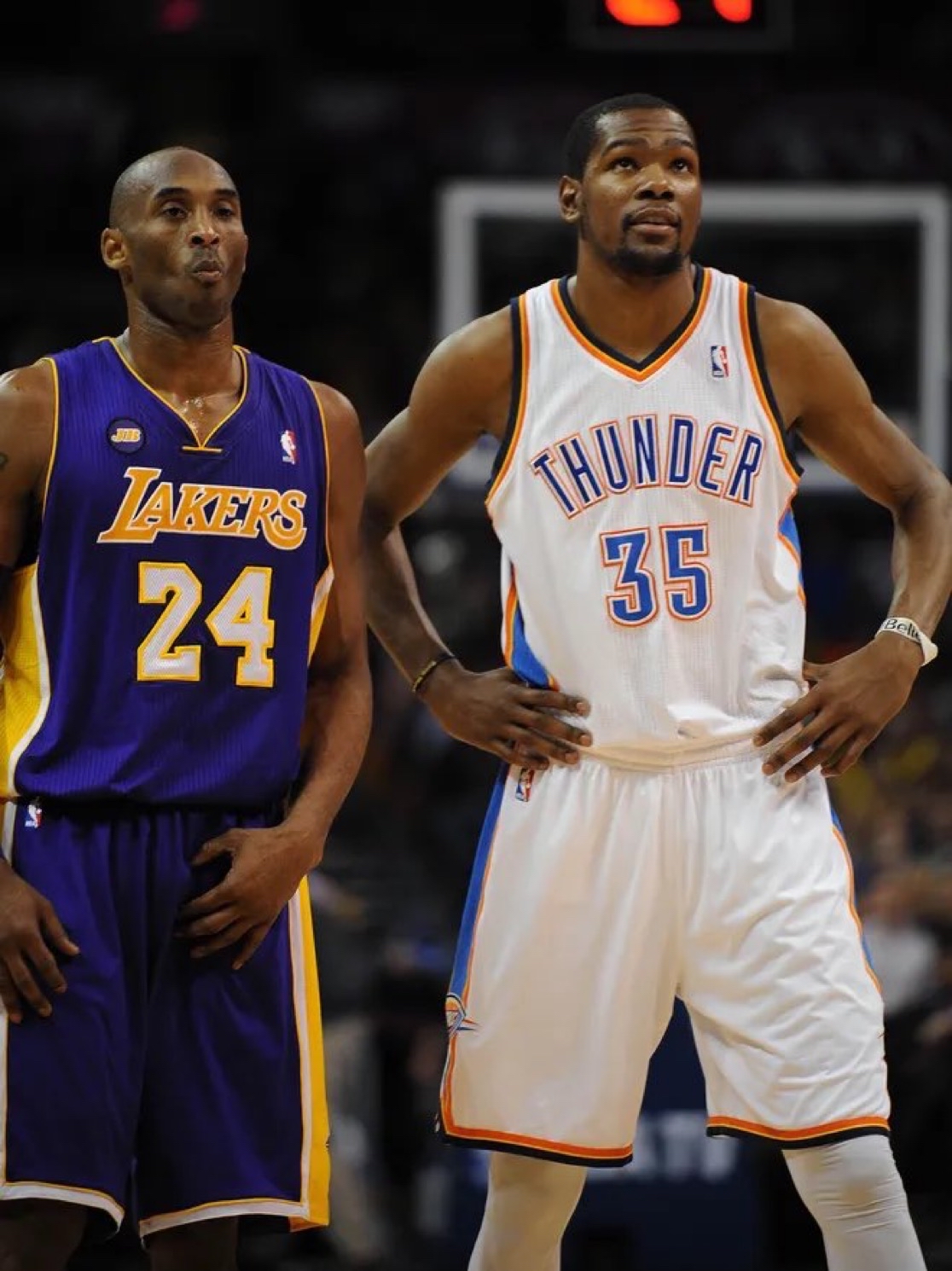 开云体育-关于杜兰特迎来七赛季出色发挥，RNG观众热烈欢呼！的信息