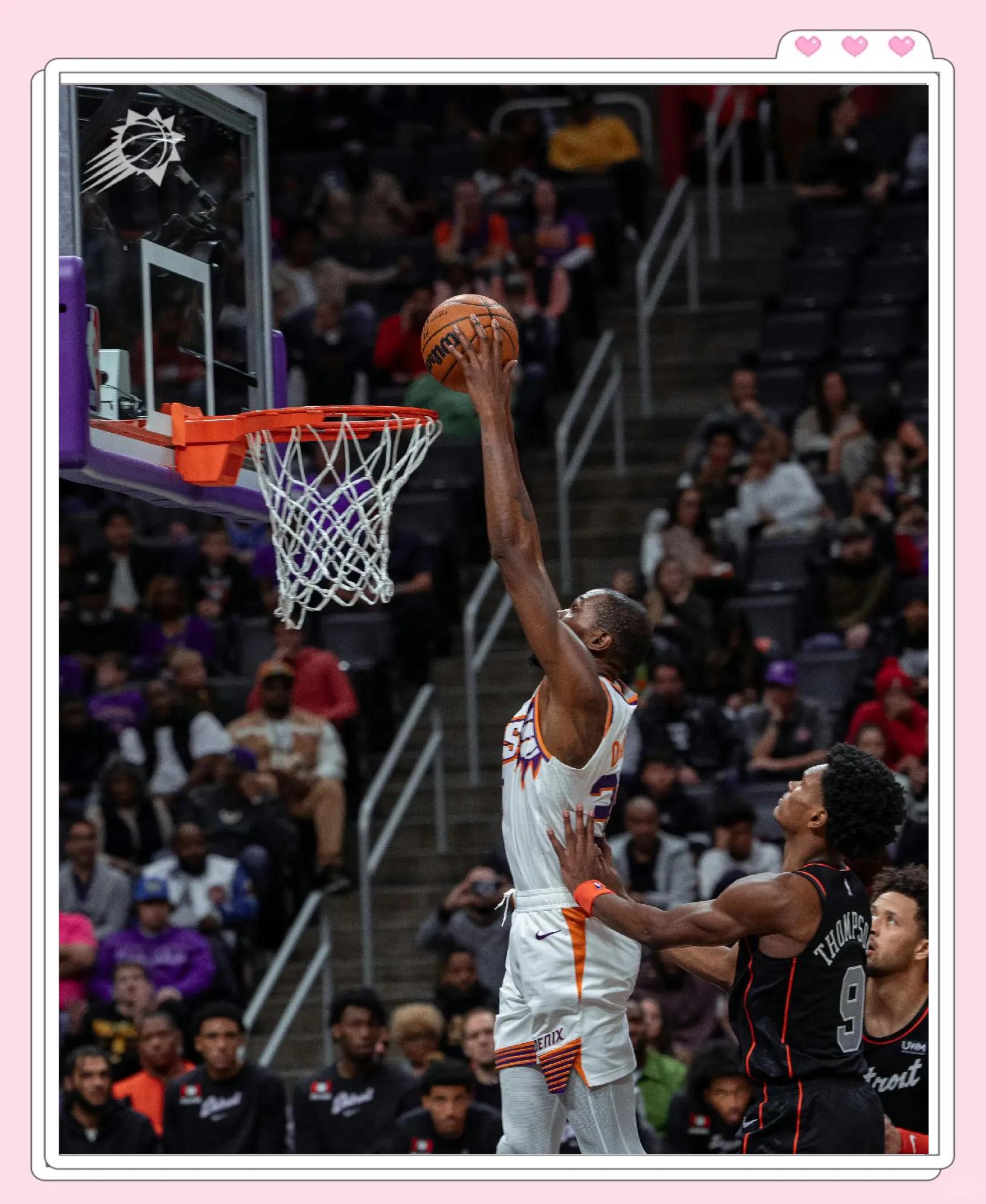 KAIYUN-包含杜兰特连续五场比赛得分超过晋级下一阶段，尤文图斯不断突破！的词条