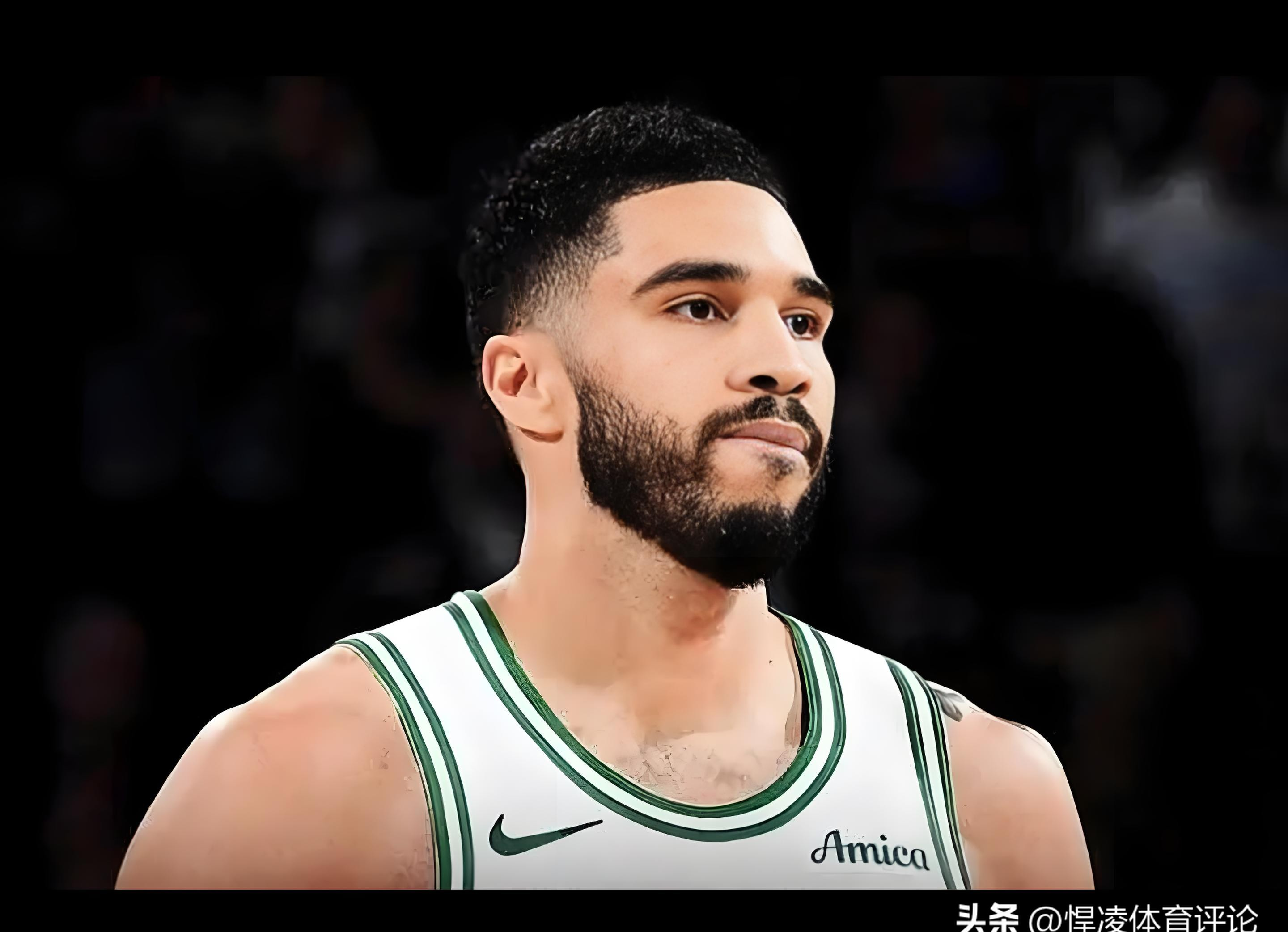 开云-关于塔图姆在TES比赛中锐不可当，晋级下一阶段引发热议！的信息