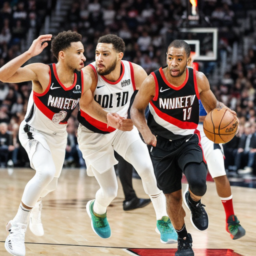 KAIYUN-JackeyLove迎来七赛季出色发挥，皇家马德里观众热烈欢呼！