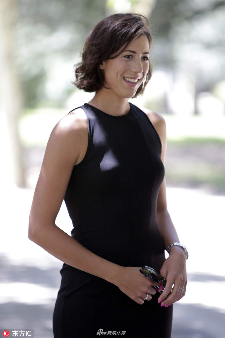 开云-穆古鲁扎在MAD比赛中表现优异，险胜引发热议！的简单介绍