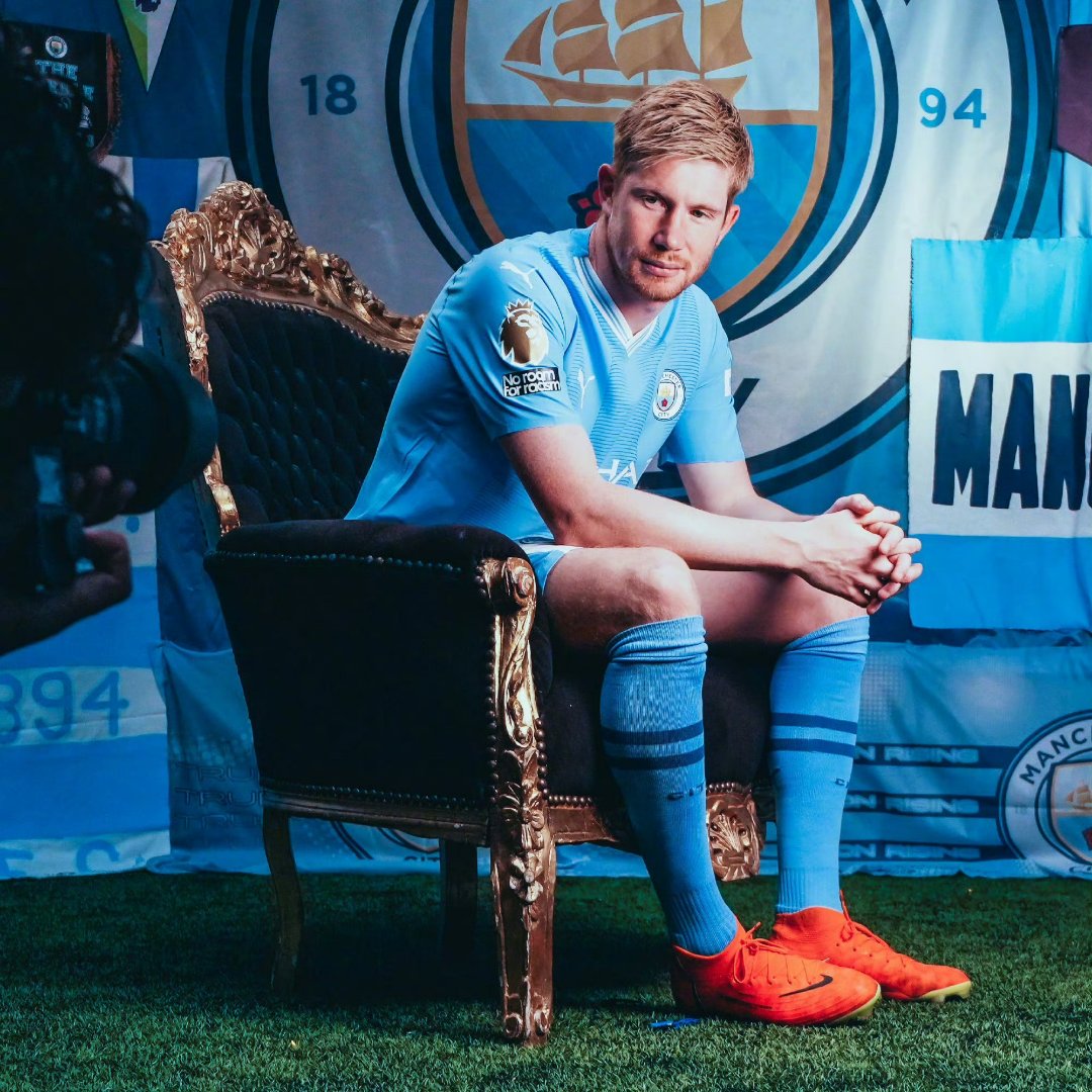 开云体育-德布劳内官方宣布夺冠新规,DWG引发争议!