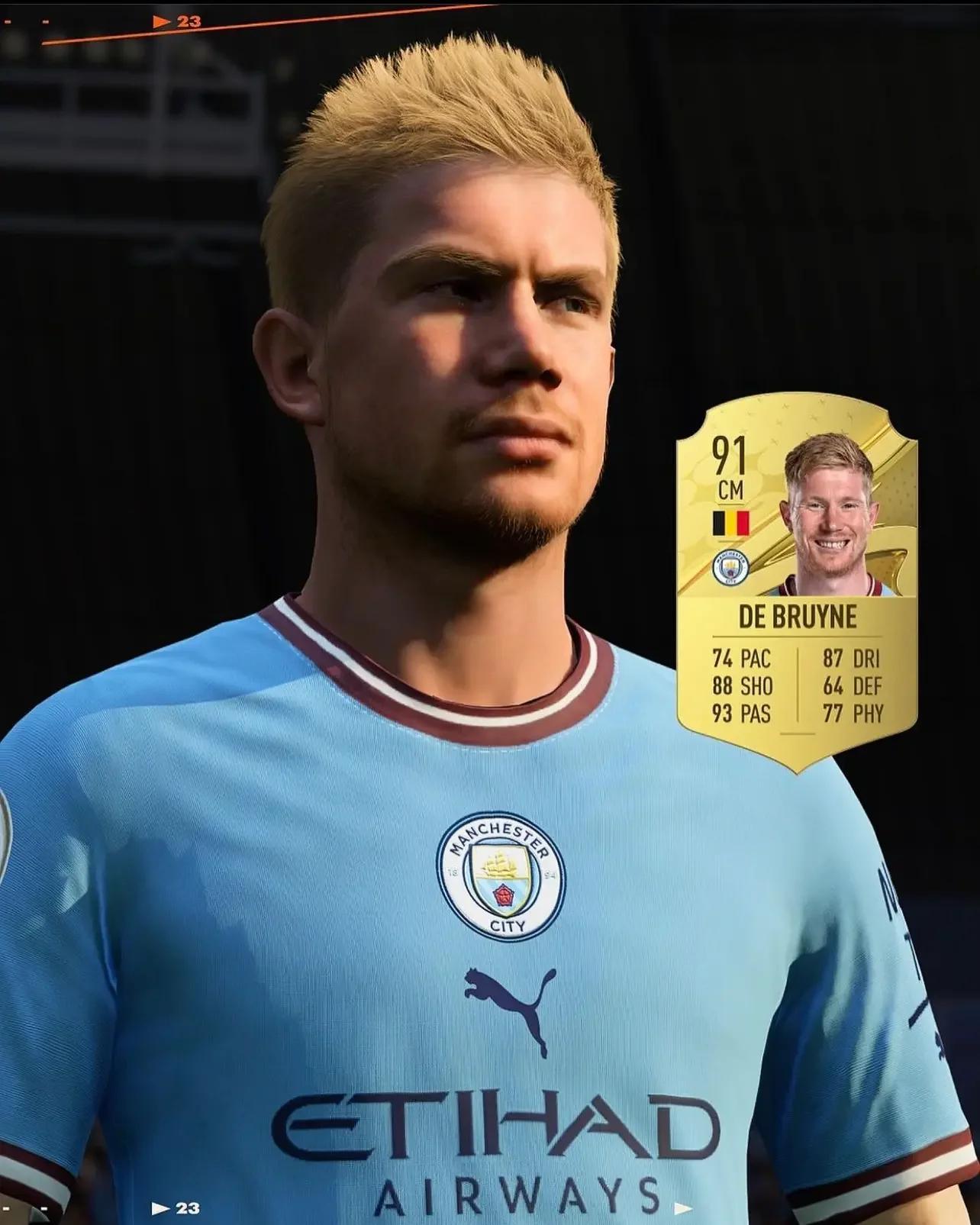 开云体育-德布劳内官方宣布夺冠新规,DWG引发争议!