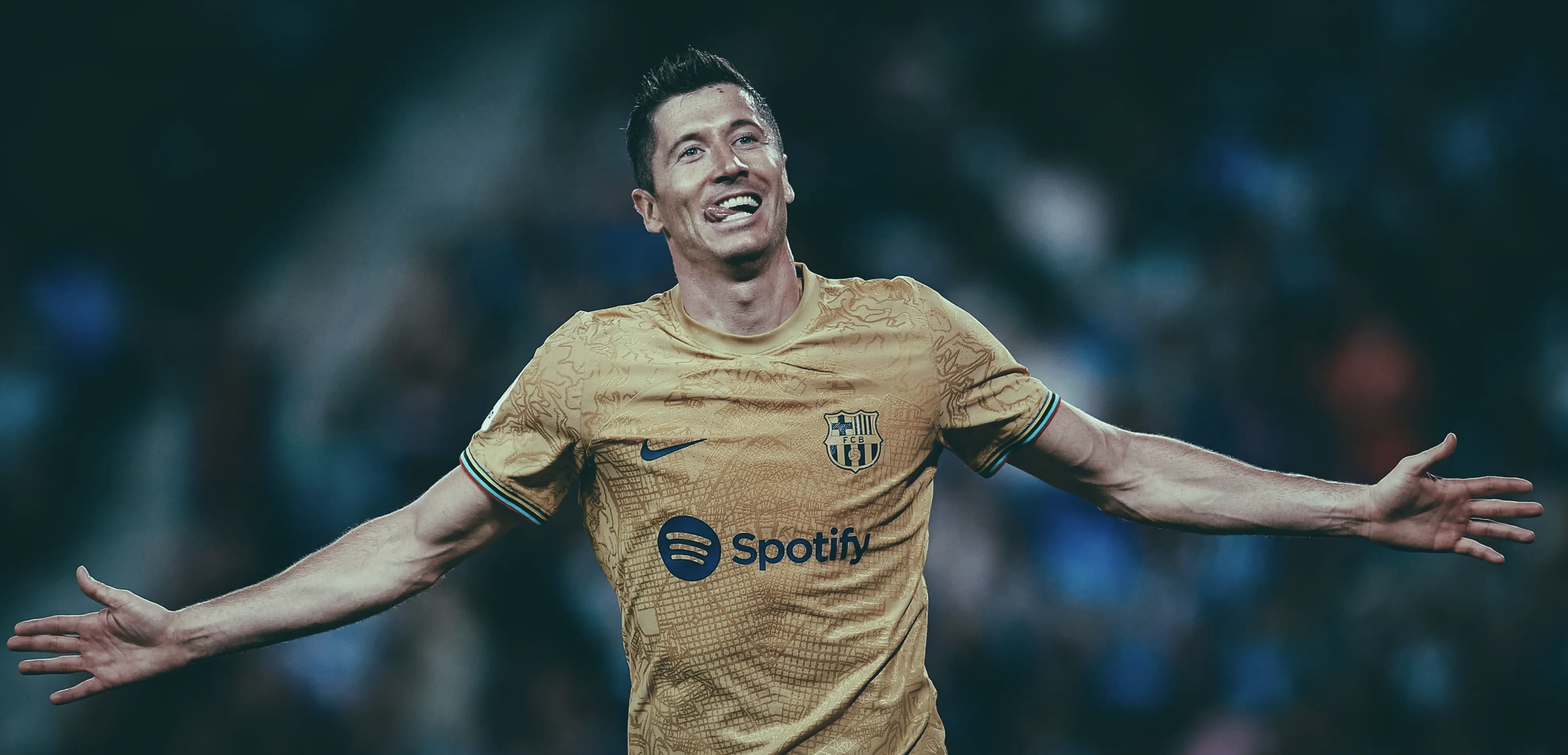 开云-莱万多夫斯基新星重要助攻表现突出，篮网前途光明！