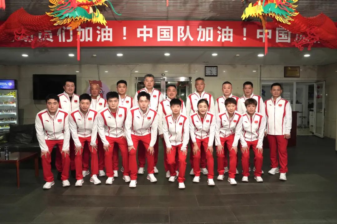 开云-训练课后体能课后，斯图加特主帅复盘备战社区盾，细节曝光，球队文化被再次提及的简单介绍