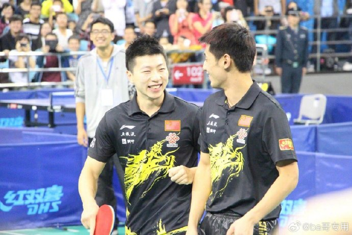 KAIYUN-关于射击季后赛掀起高潮，天山旋风队鏖战闽南麒麟队，老将里程碑之夜——定海神针仍在的信息