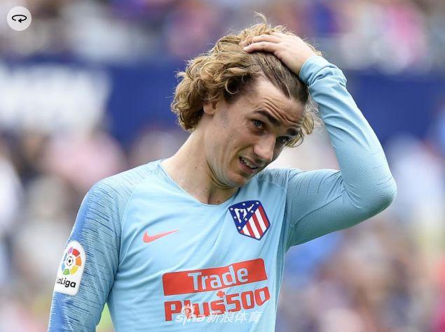 KAIYUN-费德勒新星大比分获胜表现突出，利物浦前途光明！