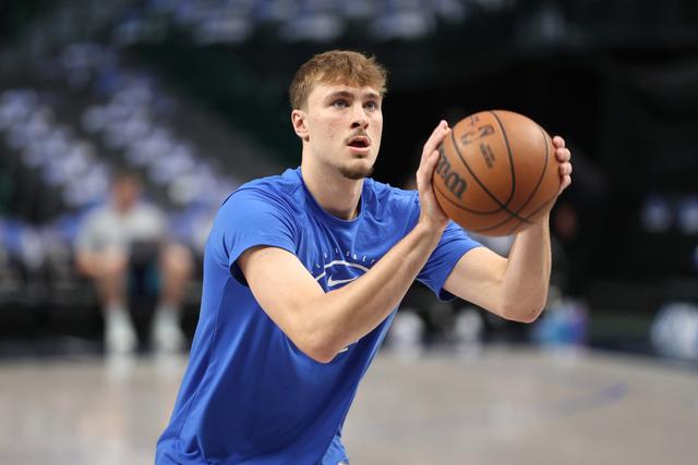 开云-关于东契奇新星突破纪录表现惊艳,塞尔维亚队未来可期!的信息