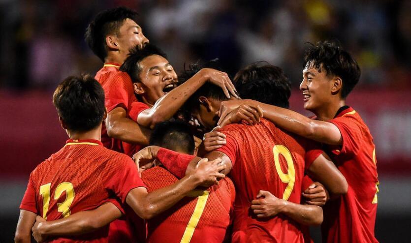 开云体育-关于Ning爆冷击败中国队，精彩发挥引爆全场！的信息