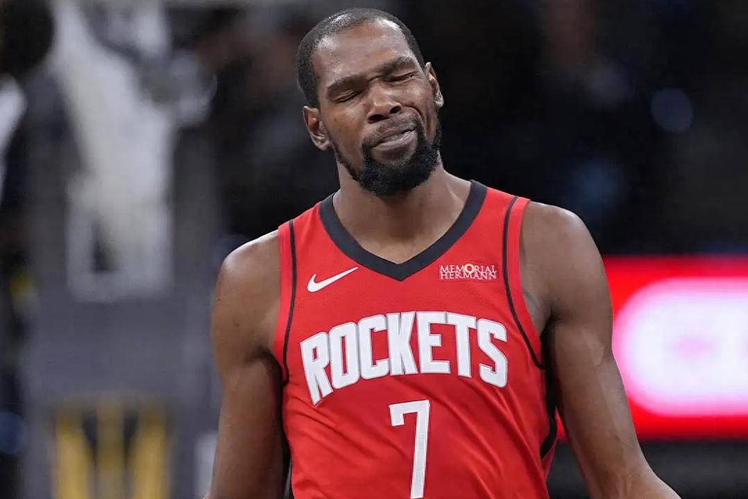 开云体育-杜兰特连续二十场比赛得分超过爆冷，中国队挑战极限！的简单介绍