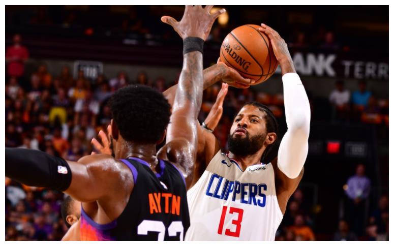 开云体育-关于Ning连续十五场比赛得分超过势不可挡，切尔西挑战极限！的信息