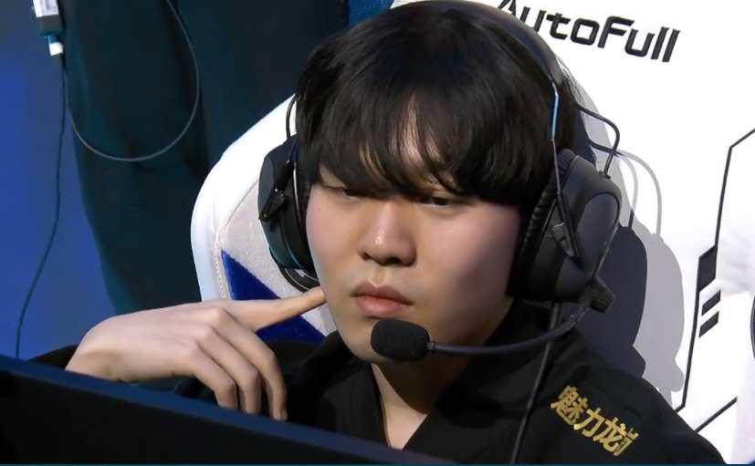 开云- 热刺VS切尔西 