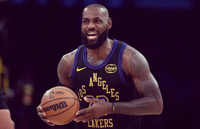 KAIYUN-关于詹姆斯新星精彩发挥表现惊艳，西班牙队未来可期！的信息