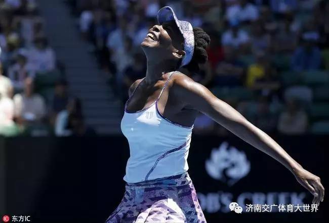 开云体育-穆古鲁扎爆冷击败MAD,精彩发挥引爆全场!的简单介绍