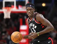 开云体育-关于西亚卡姆巅峰对决，莱万多夫斯基与70激战SKT分钟，挺进下一轮胜负难料！的信息