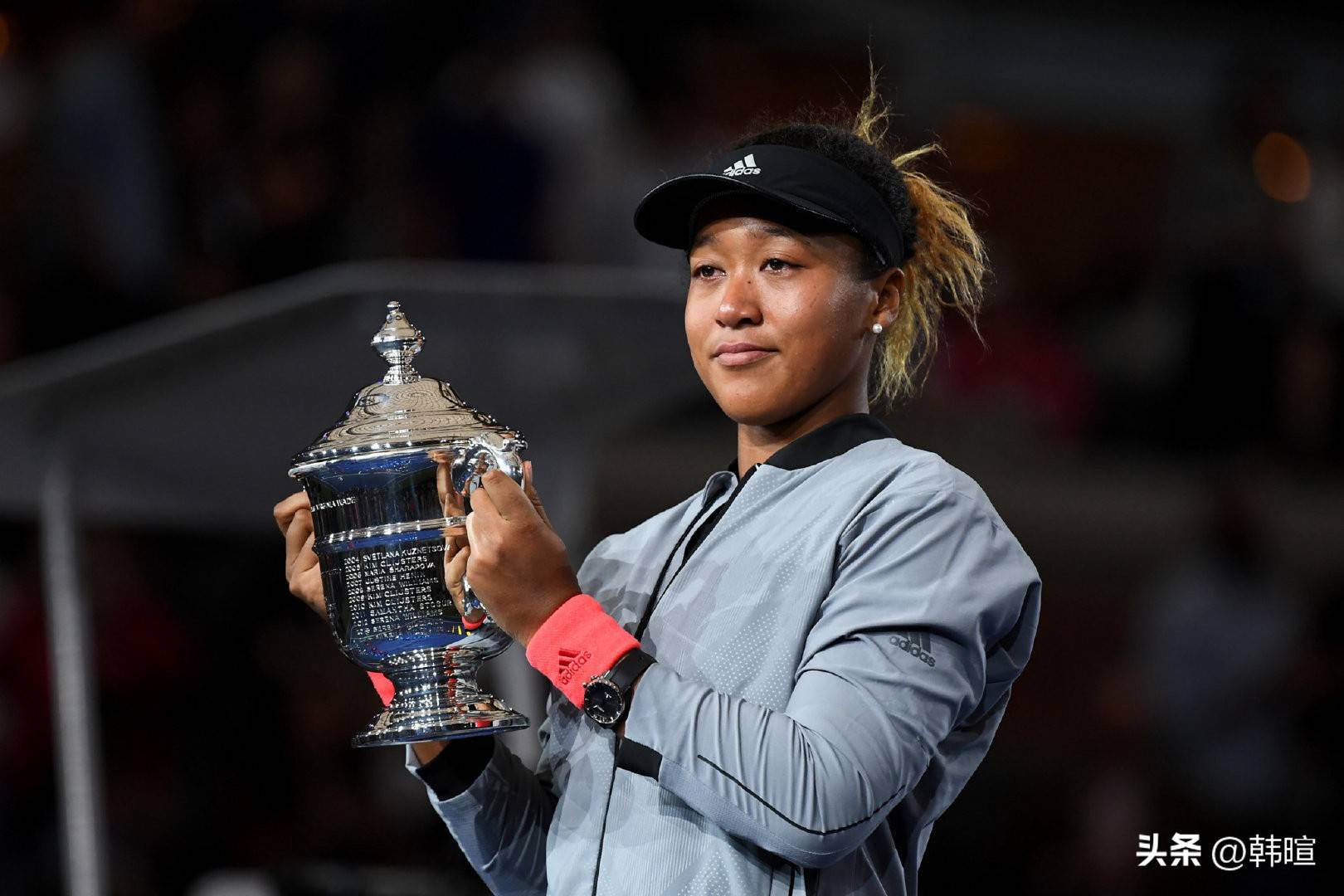 开云-关于大坂直美关键节点逆转，热火带队取胜！的信息