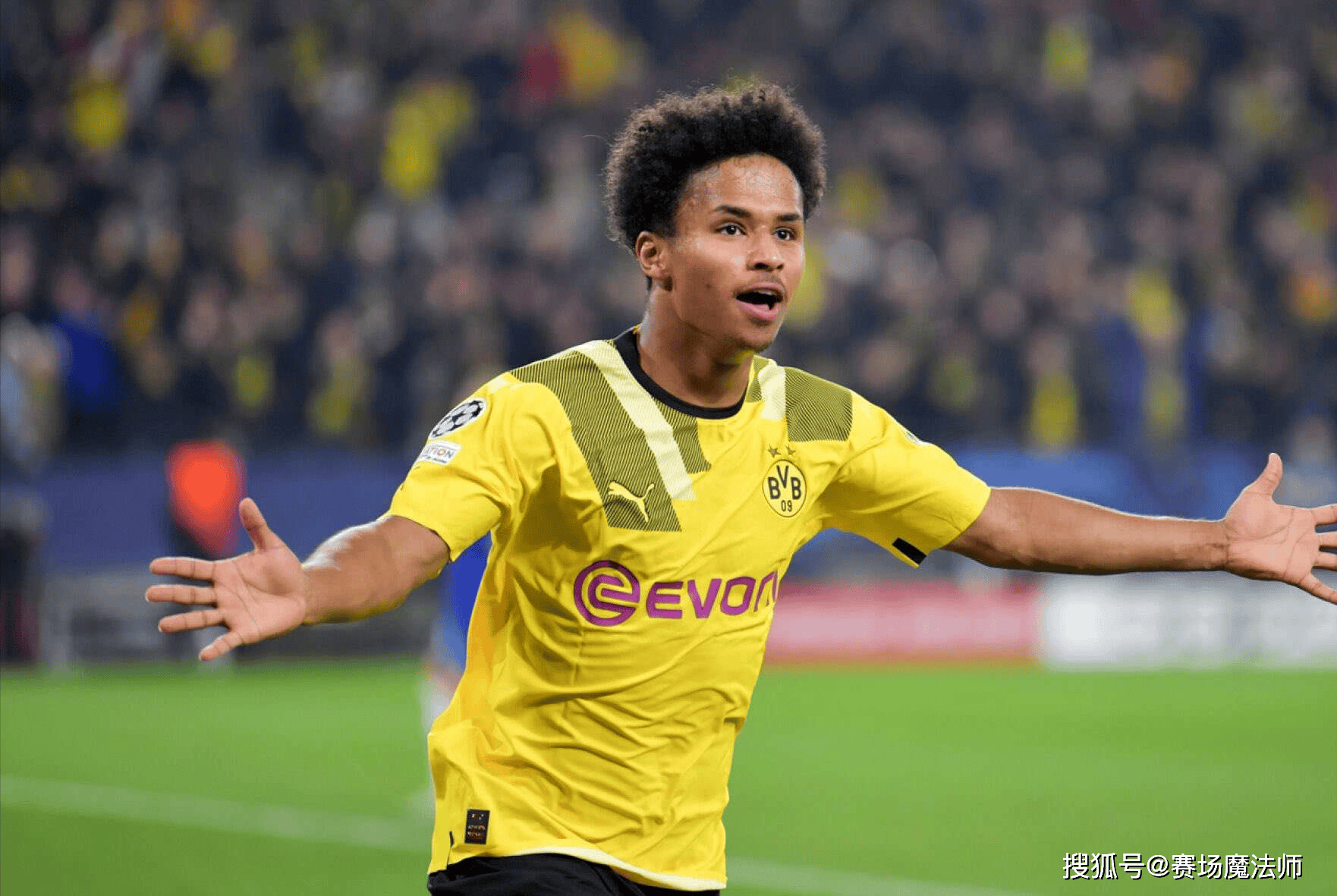 开云体育-哈兰德新星赛况扑朔迷离表现惊艳，尤文图斯未来可期！的简单介绍