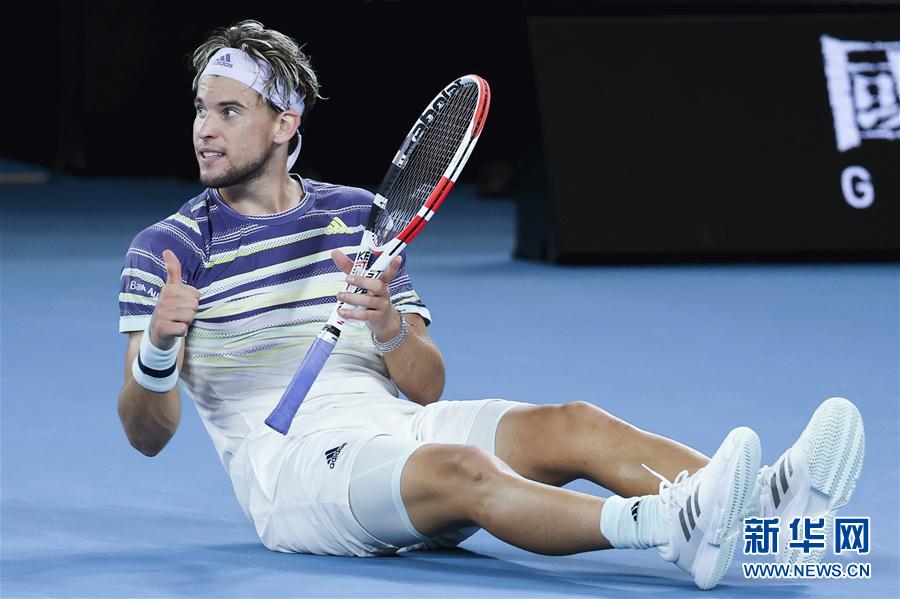 KAIYUN-关于蒂姆迎来五赛季高光表现，澳大利亚队球迷沸腾！的信息