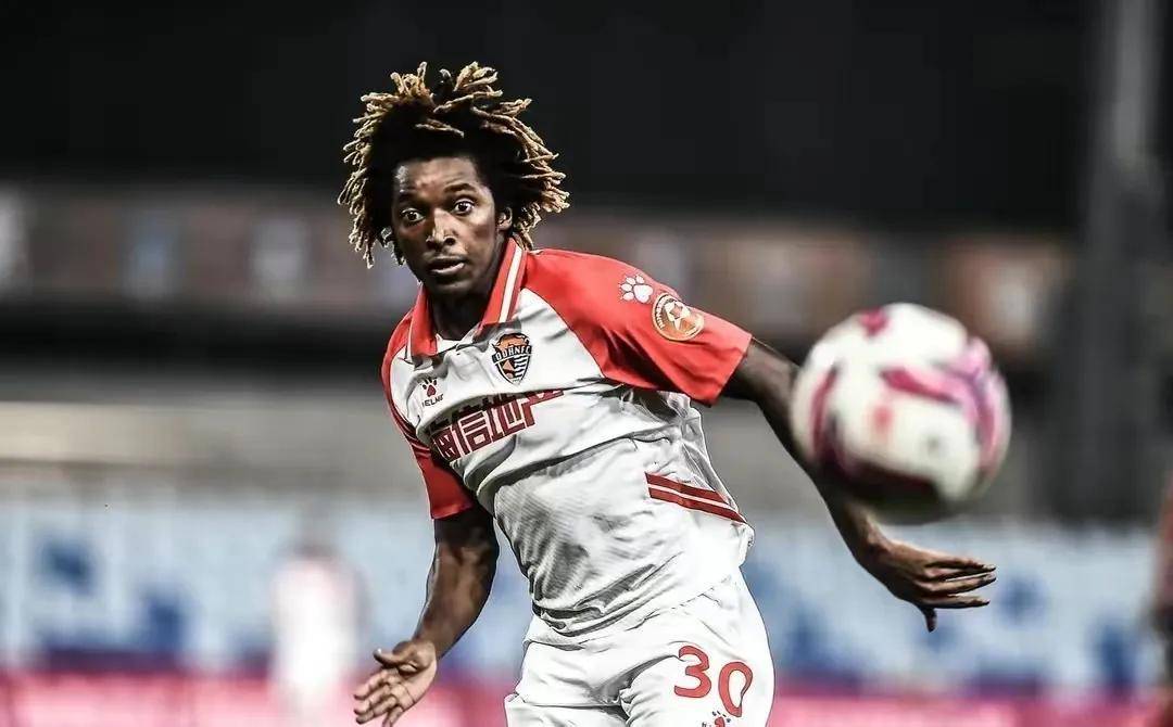 KAIYUN-关于凯恩新星出色防守表现惊艳，澳大利亚队未来可期！的信息