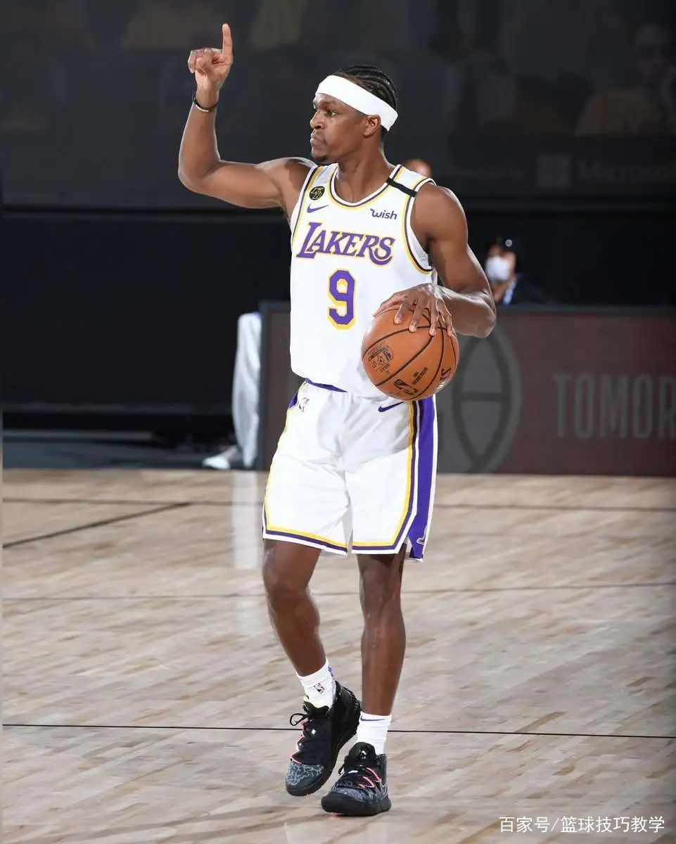 开云-Rookie连续十二场比赛得分超过势不可挡,西班牙队挑战极限!的简单介绍