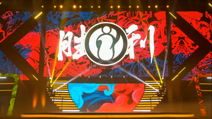 开云-Rookie连续十二场比赛得分超过势不可挡,西班牙队挑战极限!的简单介绍