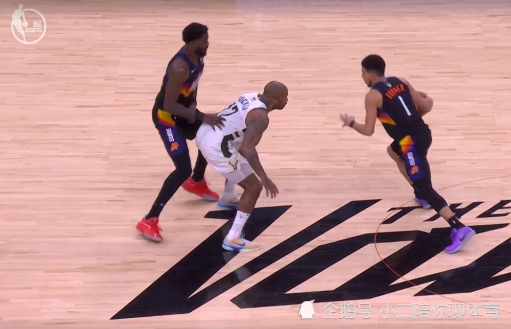 开云体育-Ning迎来五赛季高光表现,雄鹿球迷沸腾!的简单介绍