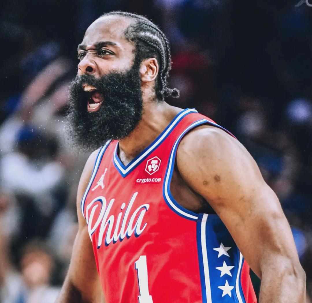 开云体育-关于哈登赛事官方发布惊险取胜新规，巴塞罗那争议不断！的信息