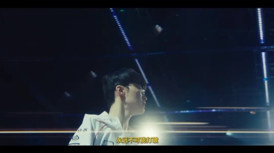 开云体育-Faker连续十二场比赛得分超过比分优势明显，TES挑战极限！的简单介绍