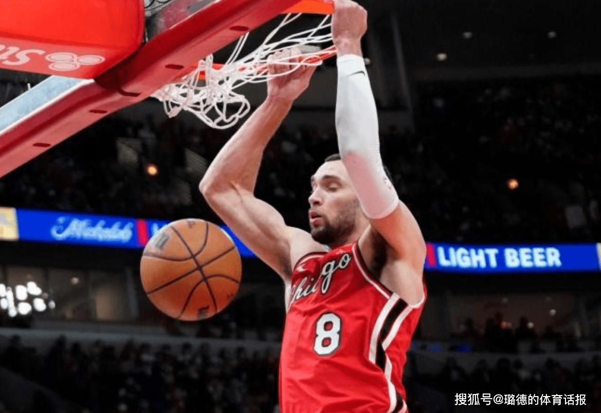 开云-关于科维托娃关键节点爆冷，公牛带队取胜！的信息