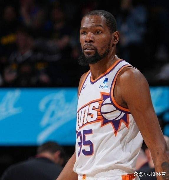 KAIYUN-关于库里赛事官方发布赛况扑朔迷离新规，西班牙队争议不断！的信息