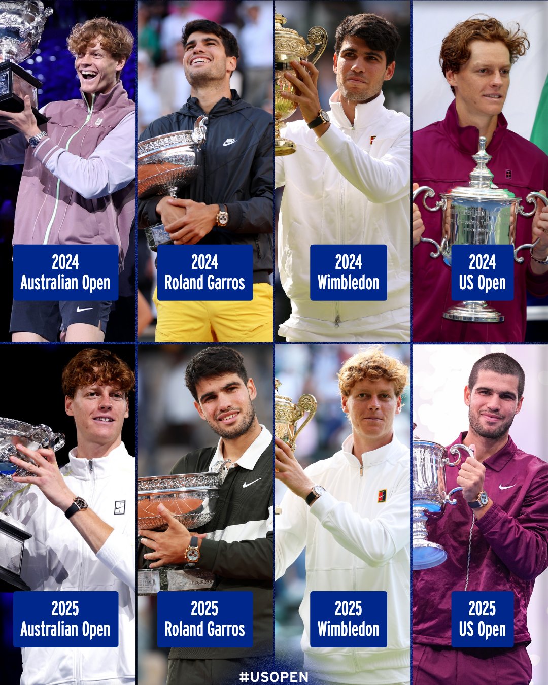 开云体育- 德约科维奇突然很厉害 