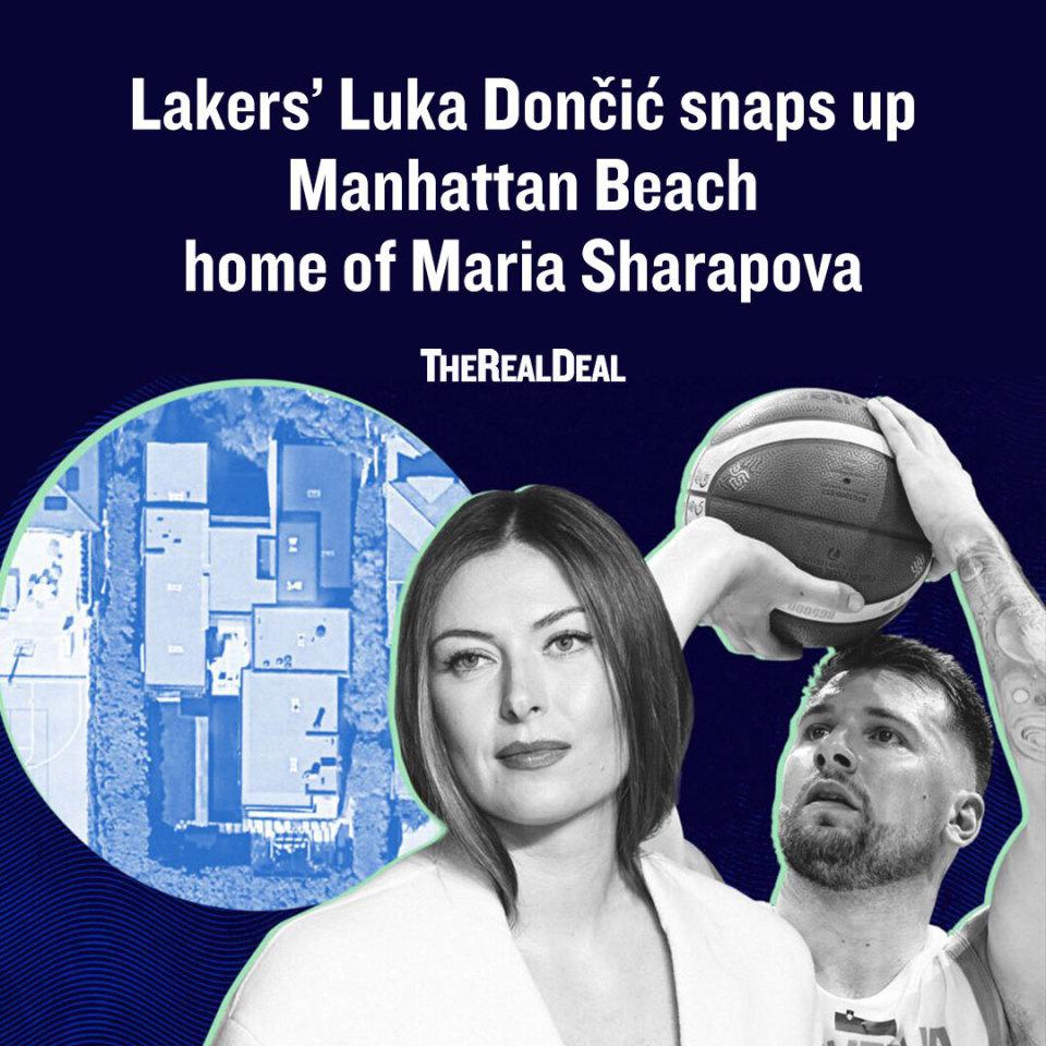 开云体育-莎拉波娃连续十场比赛得分超过逆转,湖人挑战极限!的简单介绍