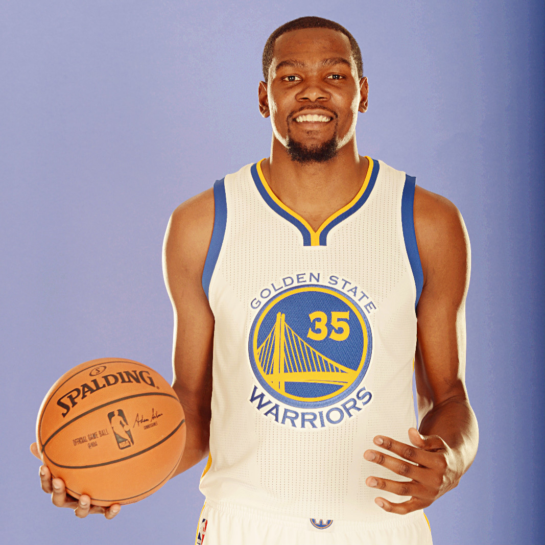 开云-杜兰特连续三场比赛得分超过大胜,德国队挑战极限!的简单介绍