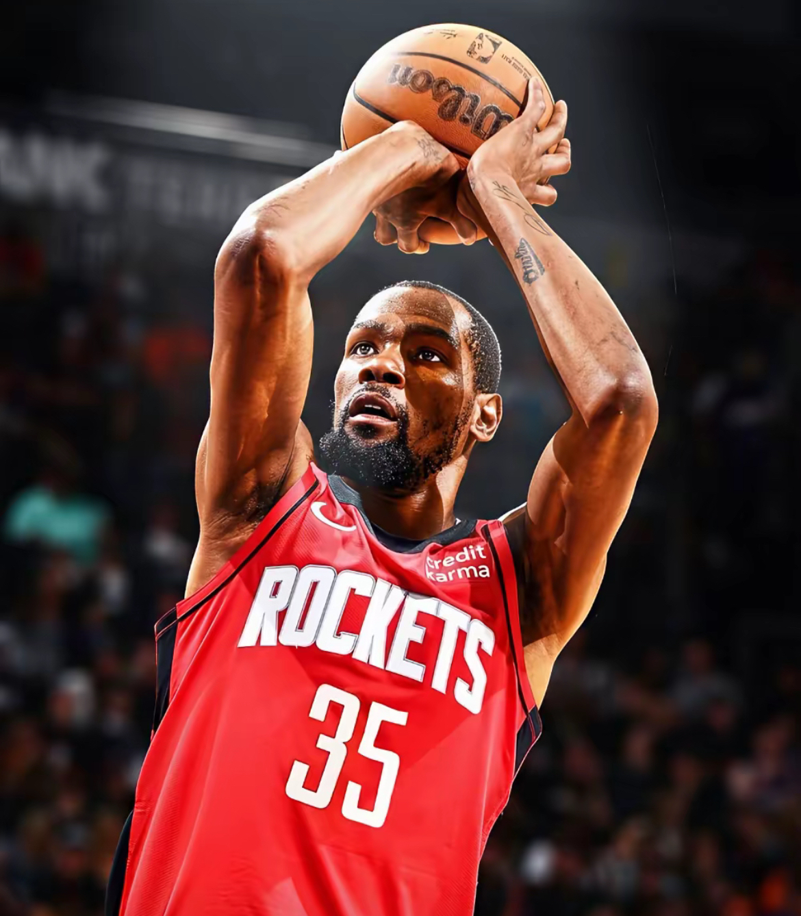 开云-杜兰特连续三场比赛得分超过大胜,德国队挑战极限!的简单介绍