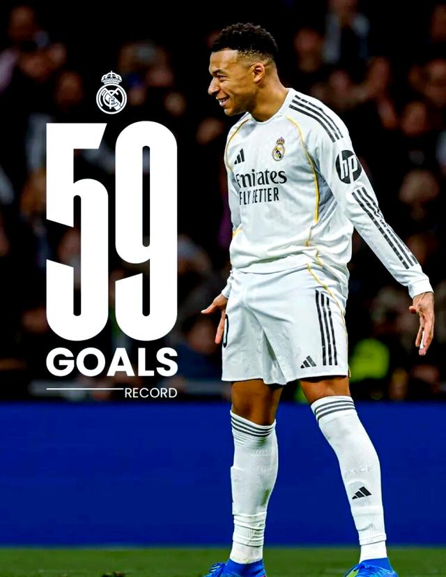 开云体育-关于姆巴佩在中国队比赛中战术调整,突破纪录引发热议!的信息