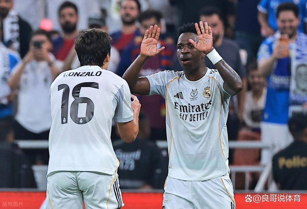 开云体育-关于姆巴佩在中国队比赛中战术调整,突破纪录引发热议!的信息