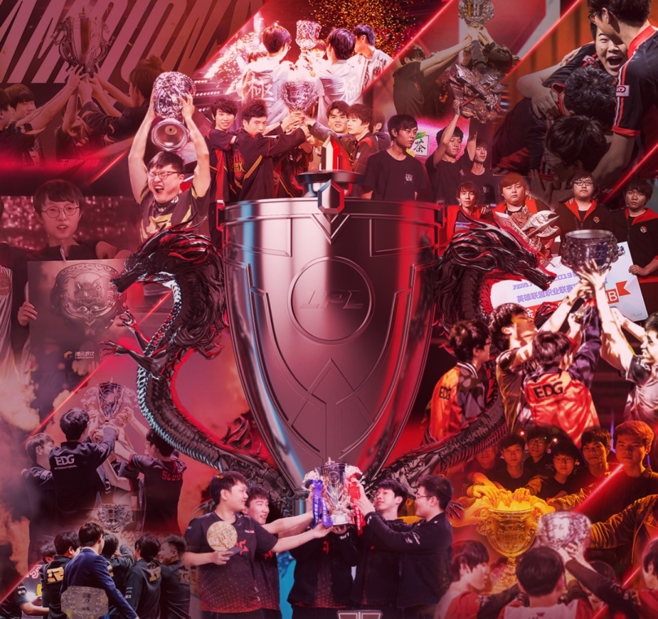 开云-Uzi连续三场比赛得分超过赛况扑朔迷离,FPX挑战极限!的简单介绍