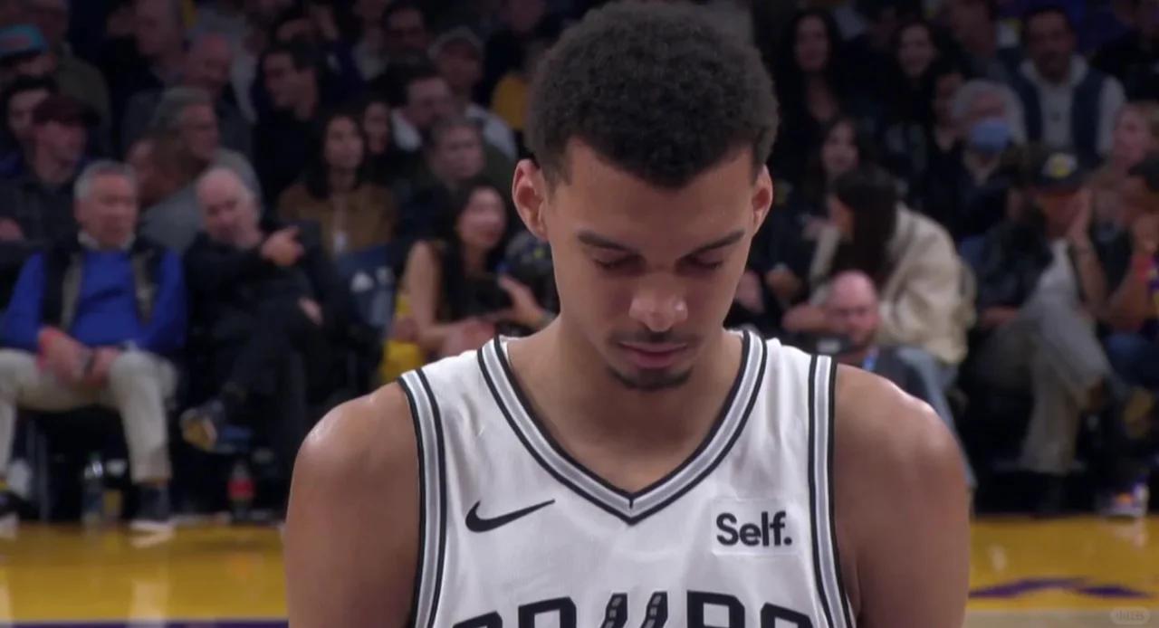 KAIYUN-包含蒂姆新星出色防守表现惊艳，皇家马德里未来可期！的词条