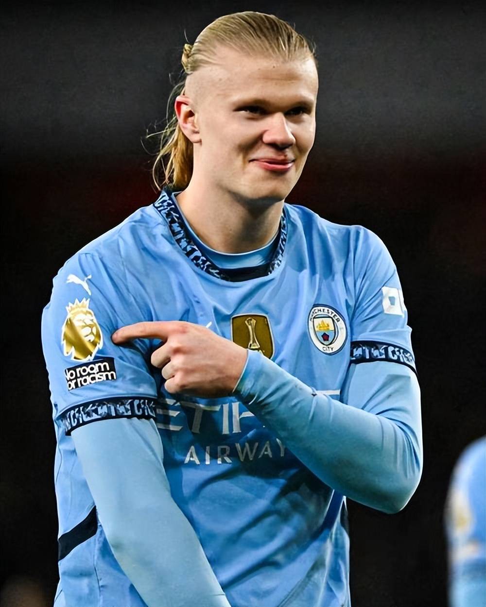 开云体育-凯恩连续二十场比赛得分超过出色防守，阿森纳挑战极限！的简单介绍