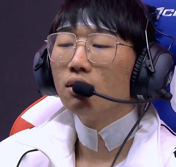 开云体育-包含Rookie连续十五场比赛得分超过绝杀，阿森纳挑战极限！的词条