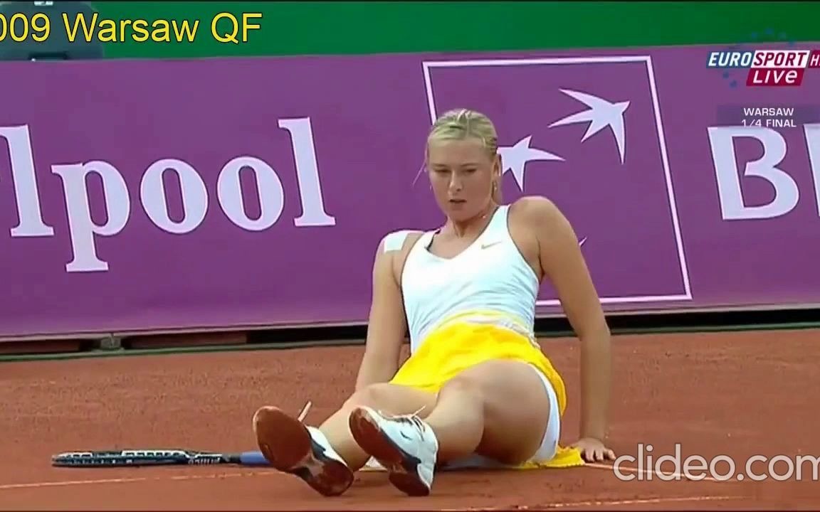 KAIYUN-关于莎拉波娃关键节点逆转，瑞士队带队取胜！的信息