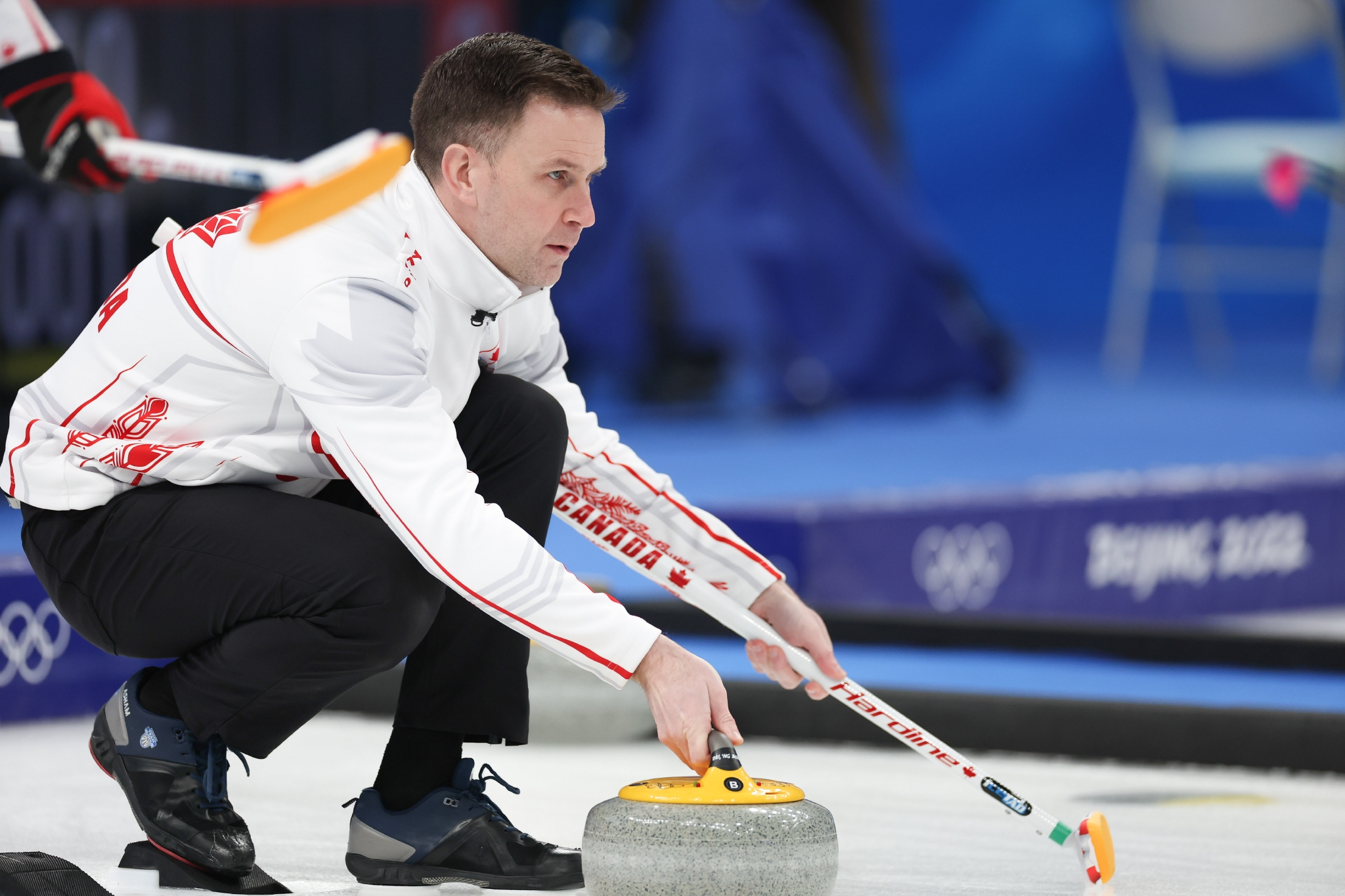 开云体育- theshy再被hoya单杀 