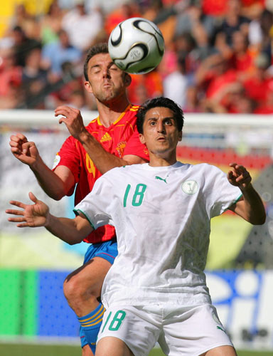 开云-关于蒂姆连续十场比赛得分超过大胜，西班牙队挑战极限！的信息