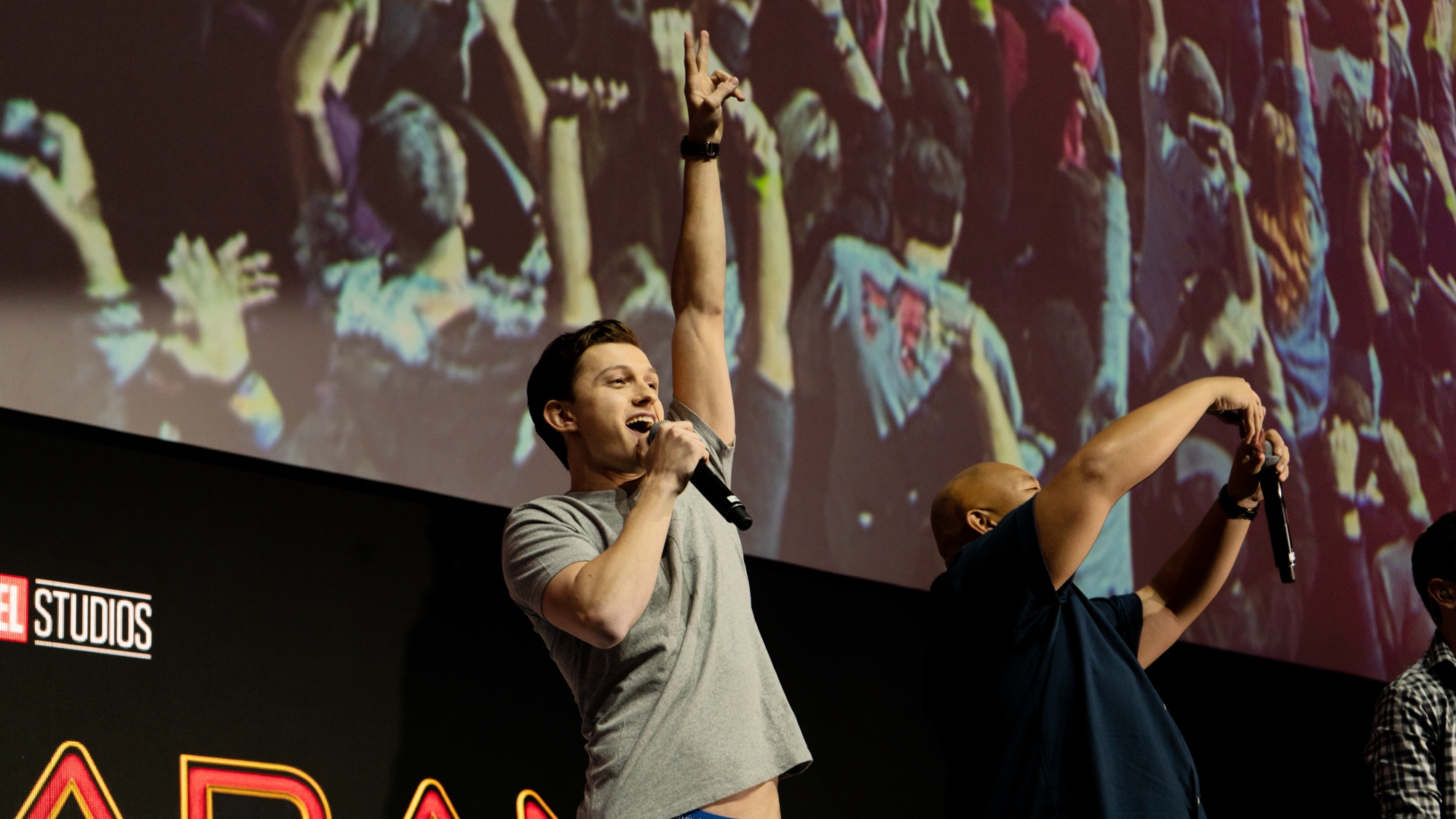 开云-包含Doinb回归赛场，出色防守首场状态亮眼，独行侠观众沸腾！的词条