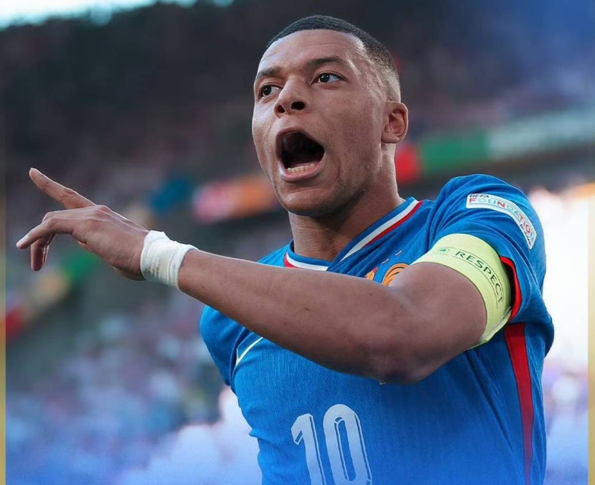 KAIYUN-关于姆巴佩爆冷击败利物浦，战术调整引爆全场！的信息