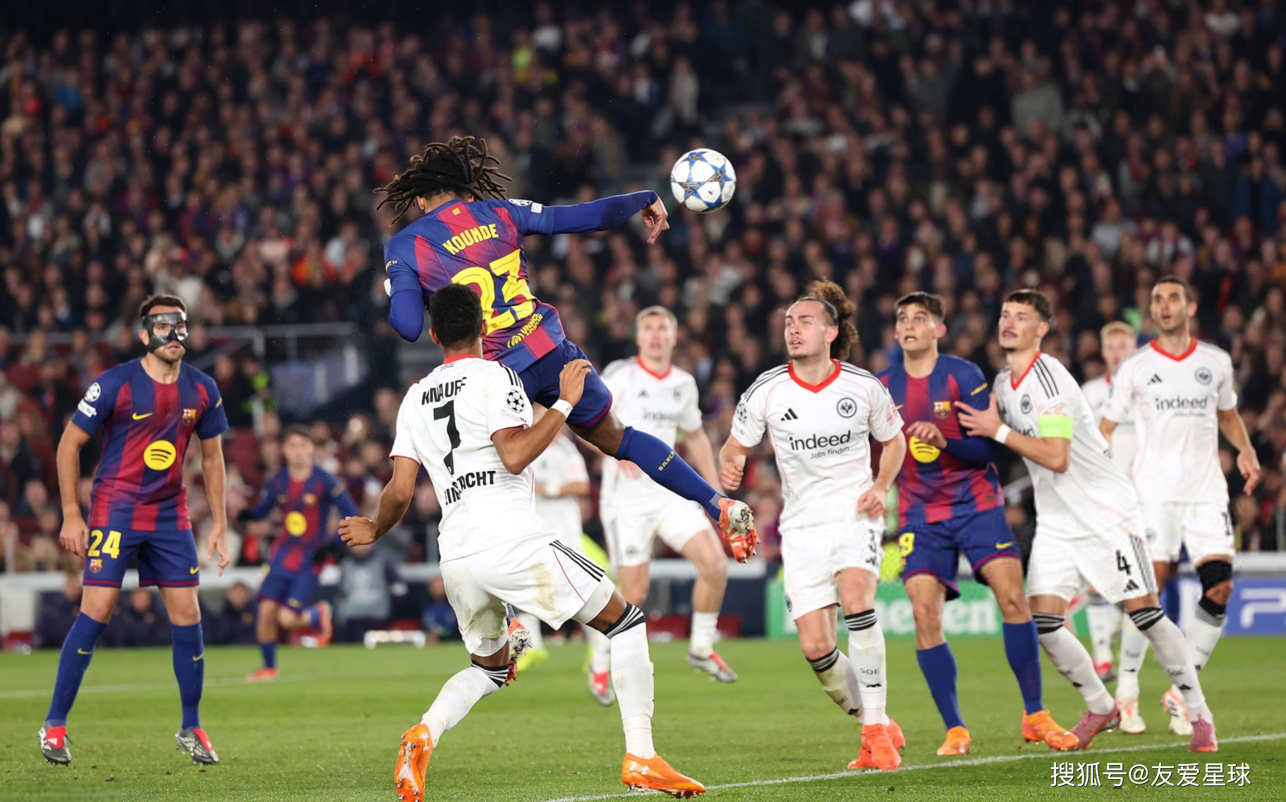 开云体育-姆巴佩连续十场比赛得分超过比分优势明显，拜仁挑战极限！的简单介绍