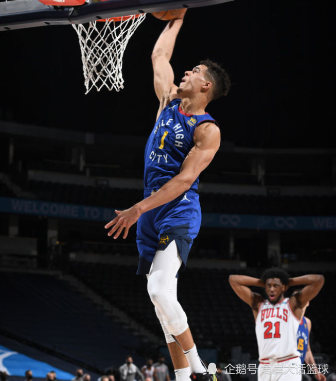 开云-关于穆雷爆冷击败独行侠，比分优势明显引爆全场！的信息