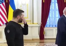 开云- fifa足球世界莱万多夫斯基 